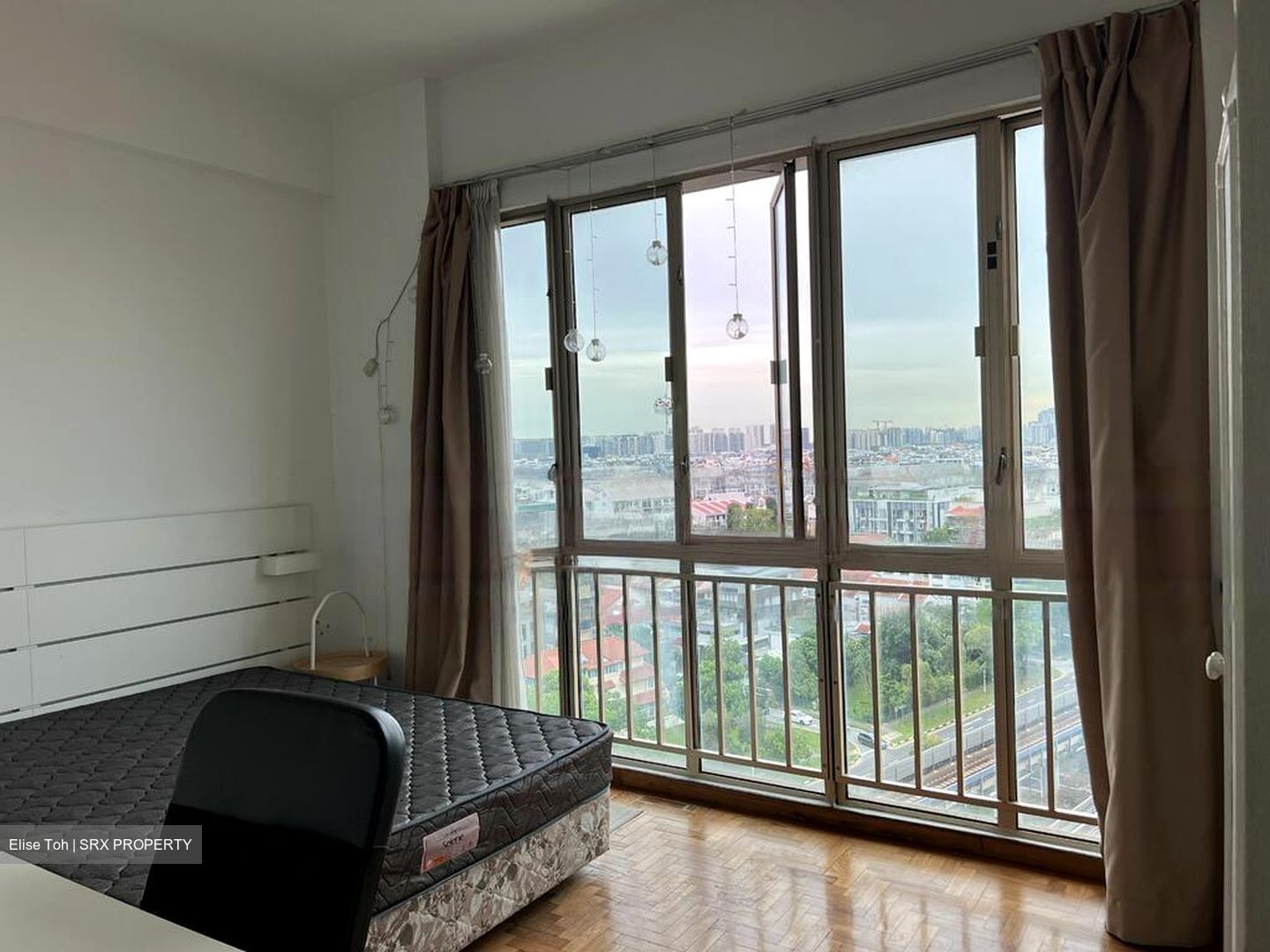 Astoria Park (D14), Condominium #458184431